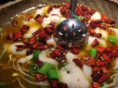 -青年公社烤鸭(滨湖银泰店)