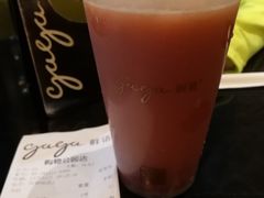 -gaga(深圳福田星河COCO Park店)