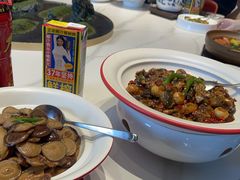 -观宴·品质赣菜(高新大道店)