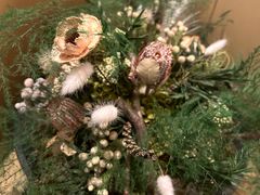 -桂满陇·海市蜃楼·黑金(国金店)