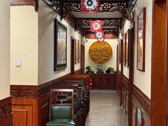 -蓬莱春(毓璜顶店)