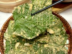 -径山十八道·风味民间菜(杭州总店)
