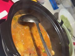 -时间仓(月湖公园店)