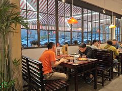 -馬伍旺川菜(安德门店)