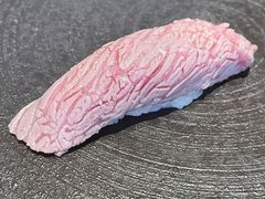 -银座岩