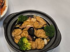 -丰收日(五角场店)