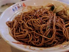 -春雪面馆(转塘店)