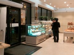 -好利来(国际能源店)
