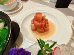 -金悦轩海鲜酒家(拱北店)