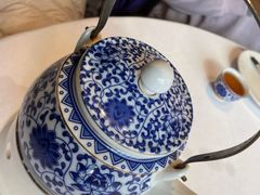 -新雅(丰盛里店)