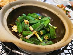 -胜记酒家(荔枝公园店)