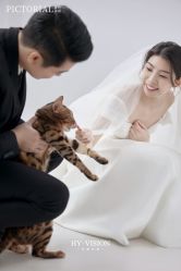 -花漾摄影优选工作室(东莞原创作品店)