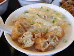 -伍湛记 · 广州老字号(龙津中路店)