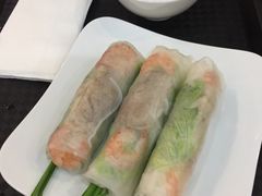 -河内内排国际机场