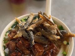 -顺兴面店(领展购物广场西区店)