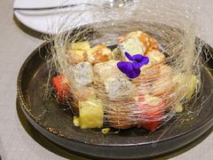 -解香楼(八盘岭路店)