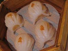 -粤来记·啫啫煲·点心(日月光店)