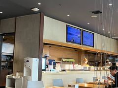 -眉州小吃(魏公村店)