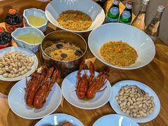 -九忠祥小笼馆(保利时光里店)