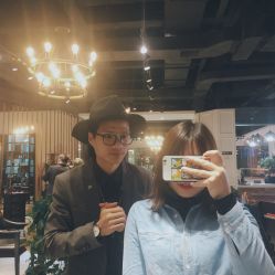 点击看大图 -HairCode芭曲发型