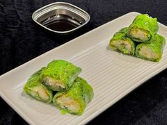 -润记·广东餐馆(苏州中心店)