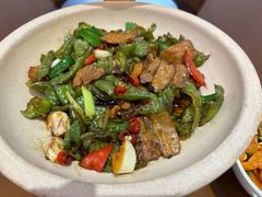 -尚宴(盛世广场·食尚街店)
