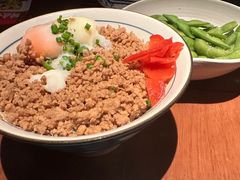 -醉虎传(南锣鼓巷店)