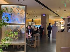 -桂小厨广西菜(水晶城店)