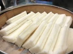 -老季市·三代非遗传承·地标美食老汁鸡(工农路店)