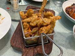 -新名仕(仙霞路店)