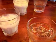 -HIB HUB公社(解放西路店)