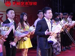 -天籁艺术高考培训学校·重庆艺考集训