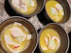 -2046湘味厨房(深圳湾店)