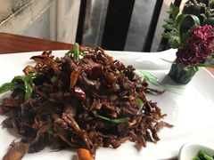 -石屏会馆