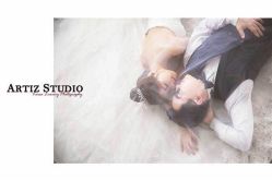 -艺匠摄影ARTIZ STUDIO(南京店)