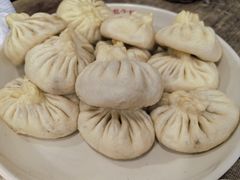 -津门张记包子铺(华昌道店)