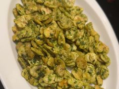 -高老庄新家宴(北斗星广场店)