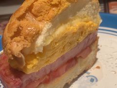 -敏华冰厅(天河城店)