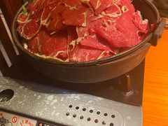 -北村家日本料理(西大望路店)