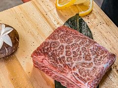 -明洞王妃家烤肉(苏州中心星悦汇店)