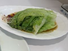 -船歌·鱼水饺青岛菜(枫蓝国际购物中心店)