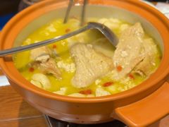 -黄泥岗·地道湖北菜(奥特莱斯店)