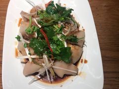 -点心传说·粤菜点心(佐阾虹湾店)