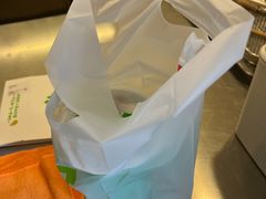 -桂桂茶(赤峰站店)