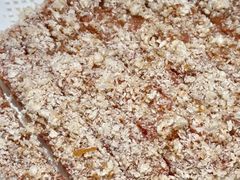 -宏玲餐厅(四川南路店)