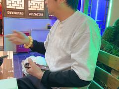 -丽江庭院之爱在路上(西单店)