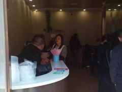 -牡丹广场薛栓子擀面皮大王