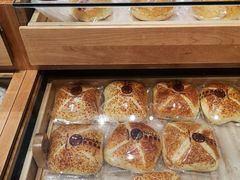 -原麦世家(府琛大厦店)