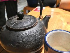 -顺承小院儿