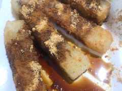 -严厨老坛酸菜鱼(吴江万宝店)